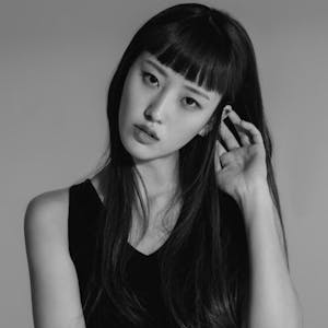 Eomji's Photo