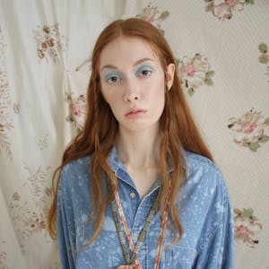 Esmee's Photo